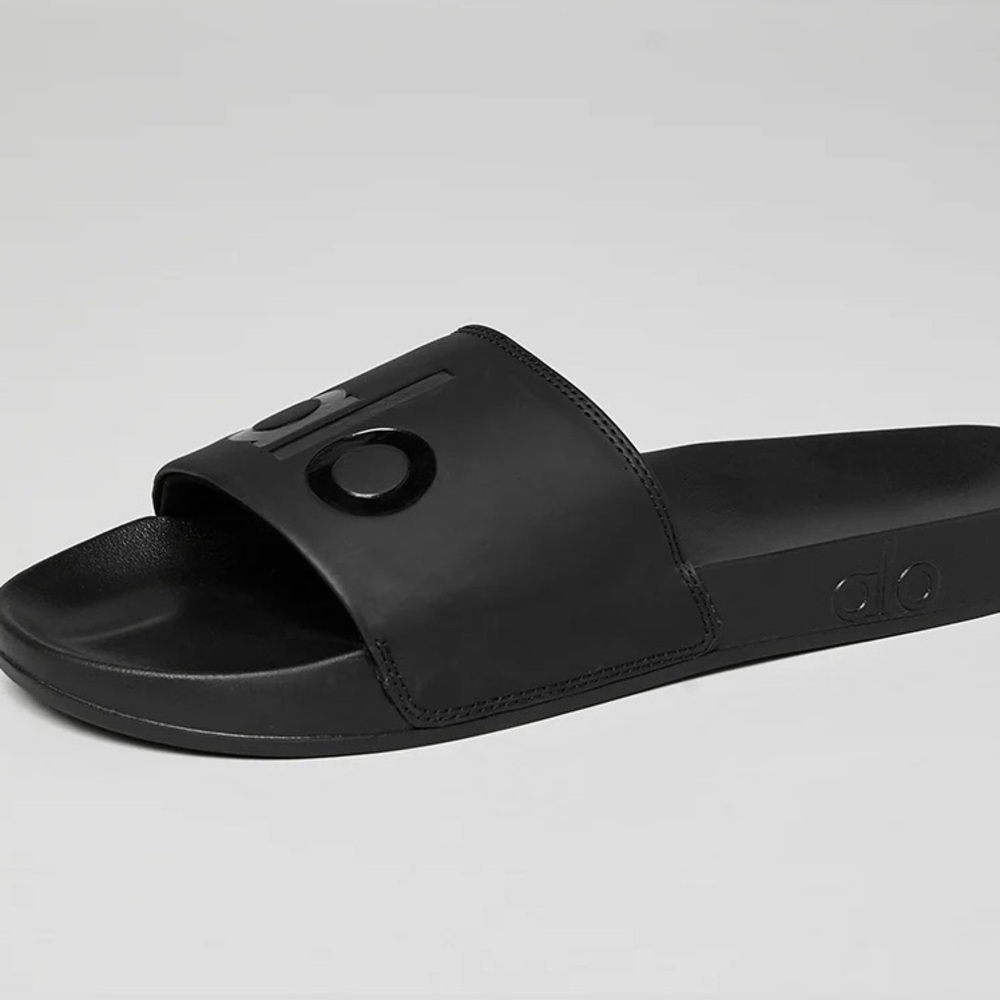 Alo Slides